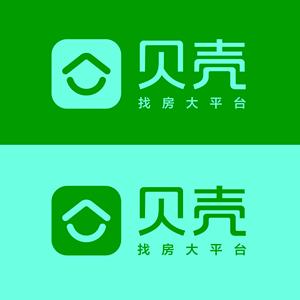 贝壳 招聘_社招 贝壳找房招聘薪酬绩效 数据BI高级主管,热招岗位职等你来