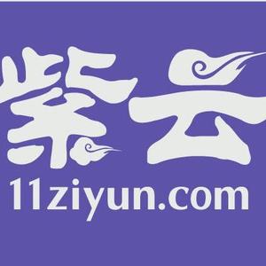 智云招聘_天智云智造招聘职位 拉勾网 专业的互联网招聘平台(2)