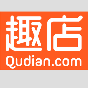 趣店招聘_趣店招聘岗位 趣店2020年招聘岗位信息 拉勾招聘