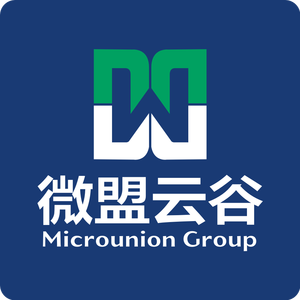 微盟招聘_广州微盟招聘职位 拉勾网 专业的互联网招聘平台