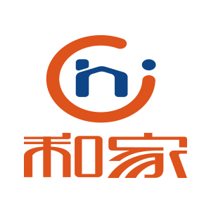 上海招聘百姓网_统一手机站2014年08月05日当日更新应用