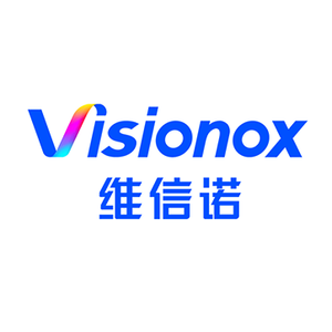 维信诺招聘_维信诺2022年招聘专员岗位职责 看准网