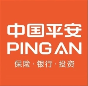 中国平安招聘信息_CDR平安招聘 CDR格式平安招聘素材图片 CDR平安招聘设计模板 我图网