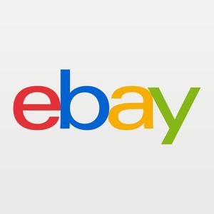 ebay招聘_速卖通 ebay店招 导航条模板图片 素材 红动手机(4)