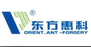东方有限招聘_潍坊东方软件 有限公司招聘信息