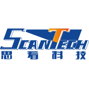 杭州招聘最新_最新浙江杭州市助理建筑师招聘信息(2)