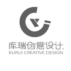 瑞兴招聘_瑞星将出Android与iPhone版手机杀毒软件