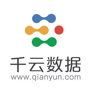 桔子招聘_傲慢的警卫的主页(2)