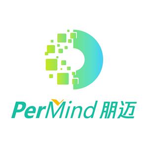 源网招聘网_漳州人才网 行业招聘会 云招聘(2)