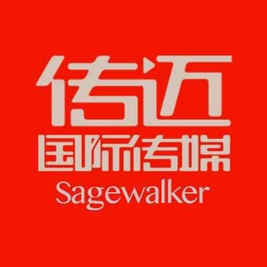 北京传媒公司招聘_北京中微互动广告传媒寻觅合作伙伴