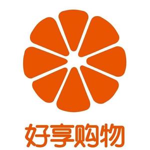 招聘logo_招聘标志图片(3)