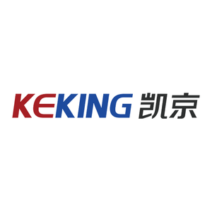 京能集团招聘_招聘送歺司机(2)
