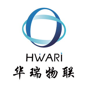 华瑞it招聘_15年资深华瑞IT人士支招 IT教育学校要这么选
