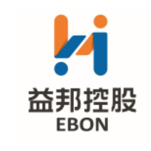 控股集团招聘_怀化人才网招聘列表 求职简历突破100000份,招聘岗位上万个,怀化人才网 首家专业怀化人才网站