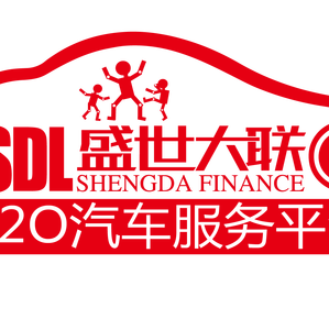 联盛招聘_联盛房地产人才招聘 czgongzuo.com