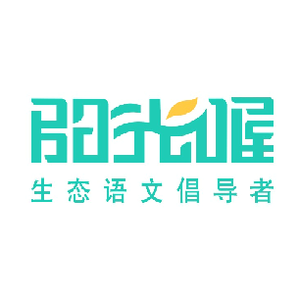 阳光招聘_阳光招聘2012图片(3)