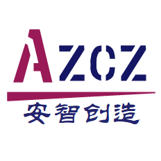 安智招聘_安智招聘信息 安智2020年招聘求职信息 拉勾招聘