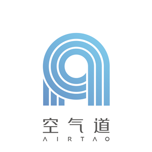 气体招聘_特种气体人才,您还在招聘吗