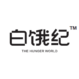 粤招聘_粤大包 招聘图片