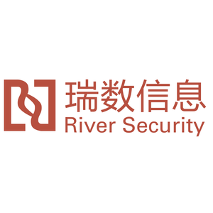利瑞招聘_招聘海报矢量图免费下载 cdr格式 编号18135566 千图网