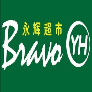 永辉超市招聘信息_中海城环宇天地