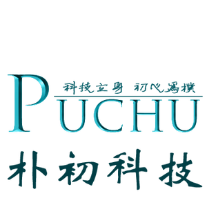 朴朴招聘_校招 福建 深圳 朴朴2020届校园招聘全面启动 每个岗位招聘人数不限,只等你来