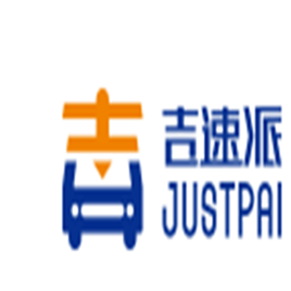 德邦物流招聘网_和王卫叫板这个 快递新兵 4个人起家将公司从破产做到业绩翻10倍身价过百亿(3)