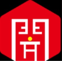 媒介招聘_传媒公司招聘海报PSD素材免费下载 红动网(3)