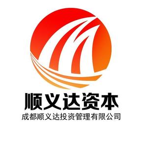 顺义招聘_顺义龙岗兴业招聘中 求职招聘