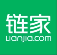 链家网招聘_在线招聘详情