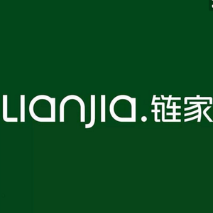 链家房地产招聘_链家地产招聘职位 拉勾网 专业的互联网招聘平台