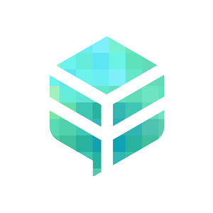 薄荷保Logo