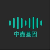 中鑫招聘_庄河市鼎鑫通讯火热招聘中