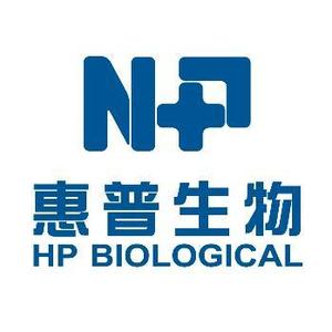 惠普招聘_惠普2019校园招聘