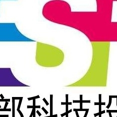 杭州招聘网_北京校园招聘热点网(2)