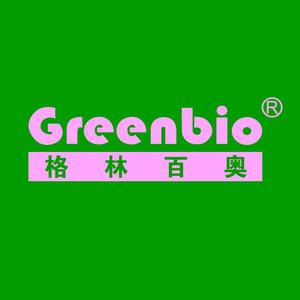 奥招聘_奥华电气诚招全国代理商
