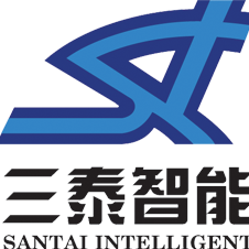 三泰招聘_怀化人才网招聘列表 求职简历突破100000份,招聘岗位上万个,怀化人才网 首家专业怀化人才网站(3)