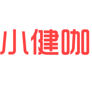 京健招聘_北京京健科技发展有限责任公司招聘信息