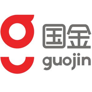 金招聘信息_金卖点 6月25日招聘求职信息