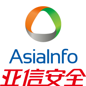 亚信招聘_麦亚信招聘职位 拉勾网 专业的互联网招聘平台