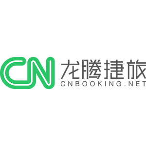 龙腾招聘信息_龙腾后套 招聘信息(2)