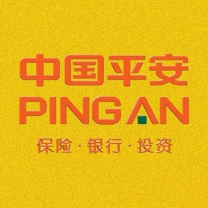 拉勾招聘_拉勾招聘(2)