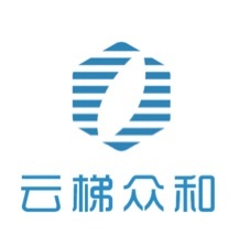 众和招聘_招人了 诚聘精英,寻找与众不同的你