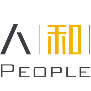 致远招聘_致远装饰招聘销售代表5000月薪