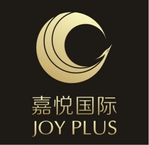 嘉业公司招聘_嘉业公司面试经验 工资待遇 点评评价 拉勾招聘