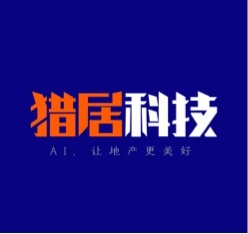 猎招聘_互猎招聘 互猎招聘app下载 v1.2 安卓版 比克尔下载
