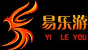 乐易招聘_乐易考 搜狗百科