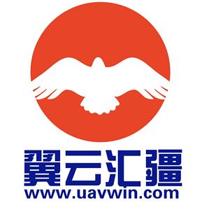 培训经理招聘_招聘培训经理就业前景 极客邦2018年招聘培训经理招聘工资 BOSS直聘