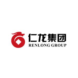 龙的集团招聘_龙降集团招聘职位 拉勾网 专业的互联网招聘平台