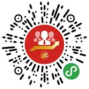 招商证券招聘_招聘信息 招商证券2022校园招聘补录进行时